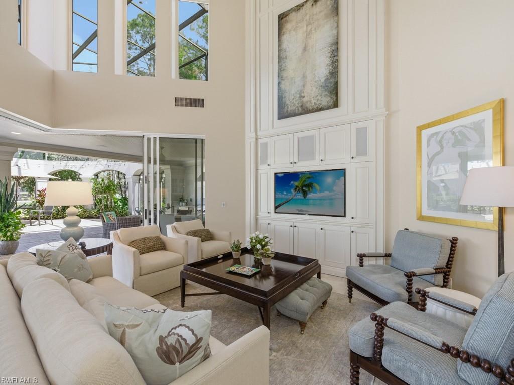 16029 Trebbio Way Naples, FL 34110 - Photo 10 of 50