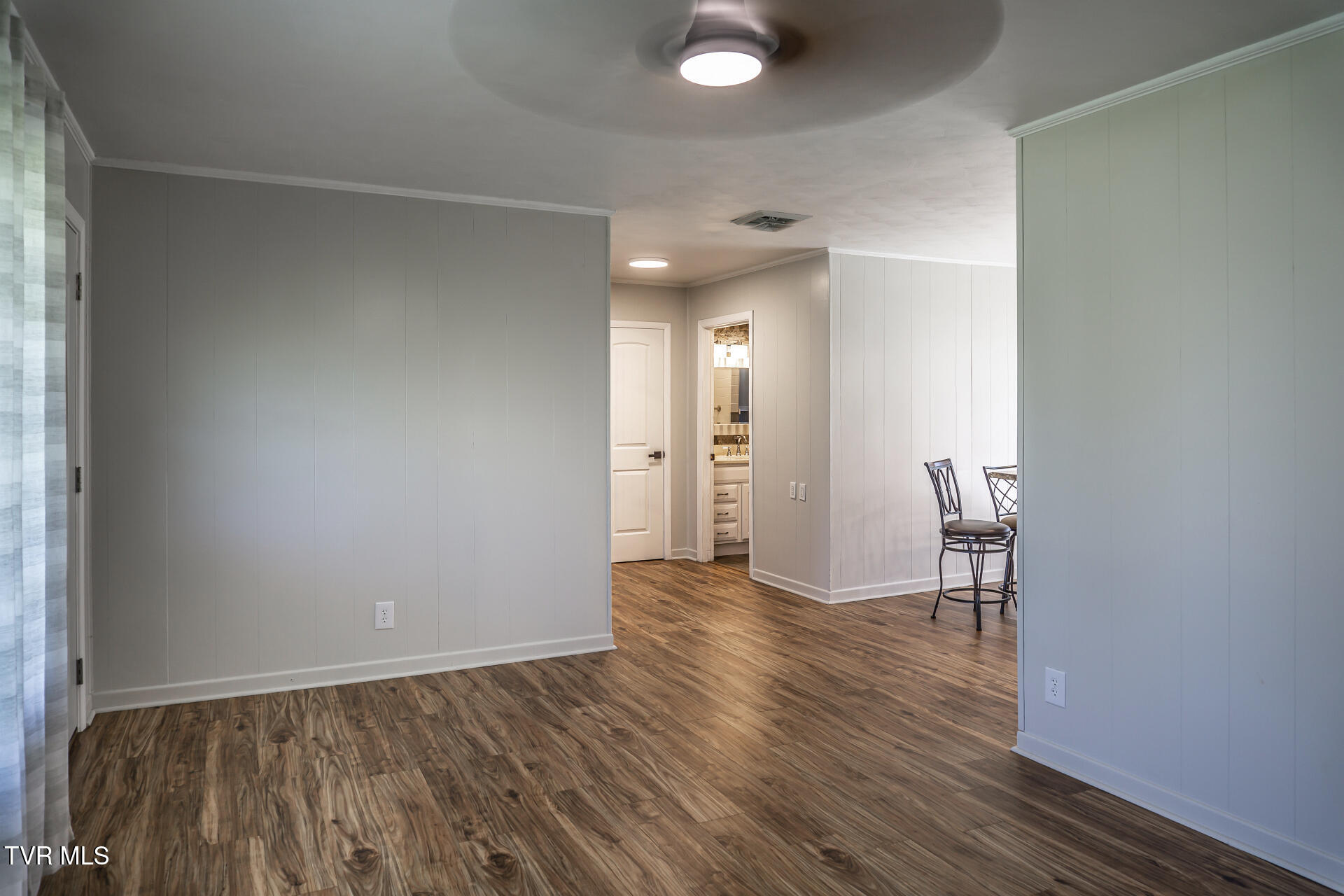 970 Sioux Trail Greeneville, TN 37743 - Photo 60 of 66 970SiouxTrailG_014