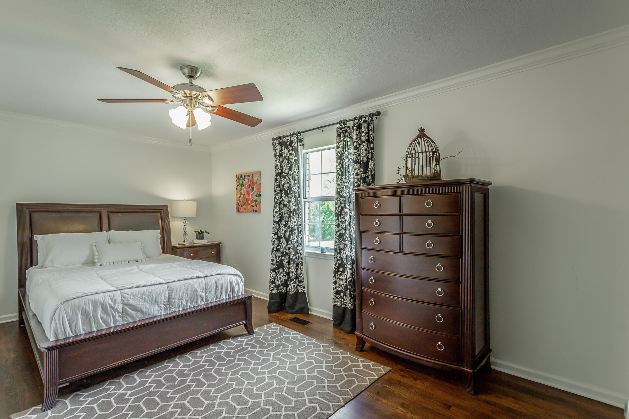 282 East Nickajack Road Ringgold, GA 30736 - Photo 39 of 85 282 E Nickajack Rd. - Justin Tate Homes