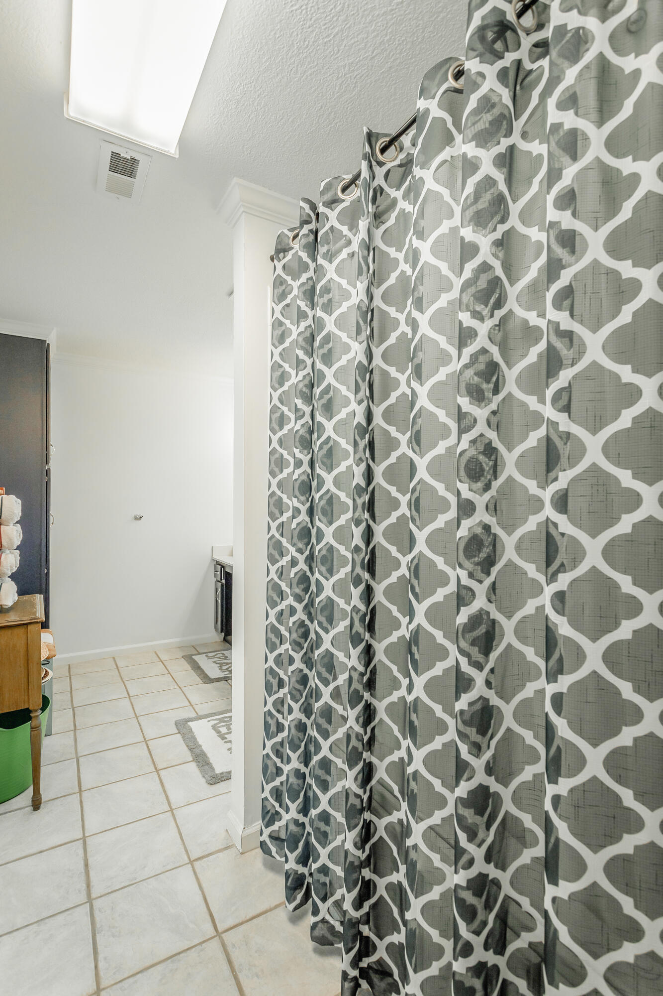 282 East Nickajack Road Ringgold, GA 30736 - Photo 60 of 85 282 E Nickajack Rd. - Justin Tate Homes