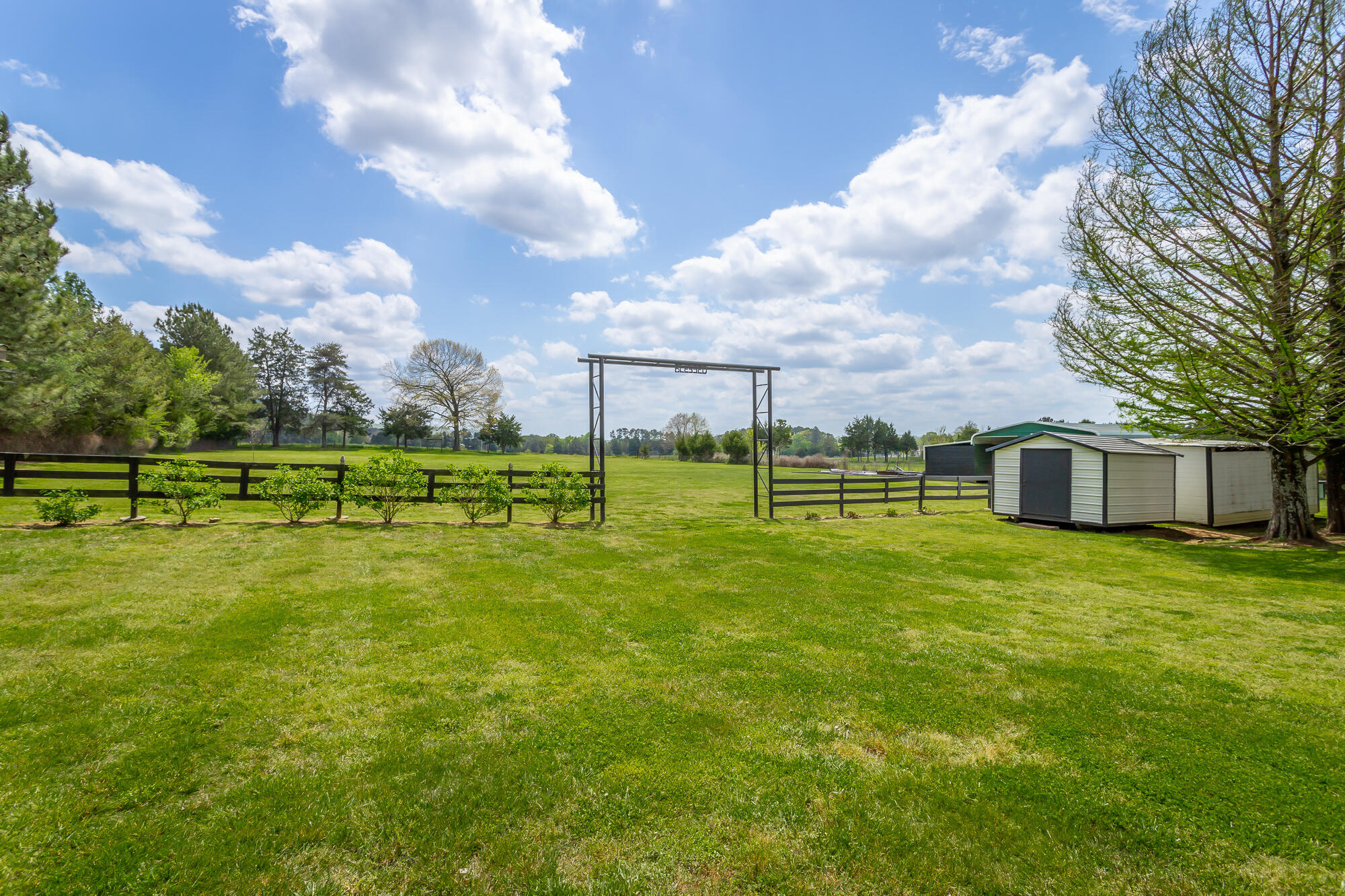 282 East Nickajack Road Ringgold, GA 30736 - Photo 66 of 85 282 E Nickajack Rd. - Justin Tate Homes