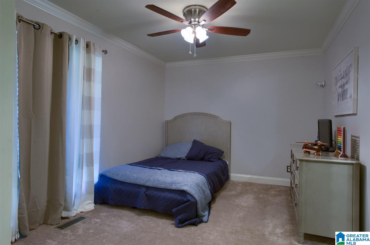 5701 Smith Road Pell City, AL 35128 - Photo 17 of 25