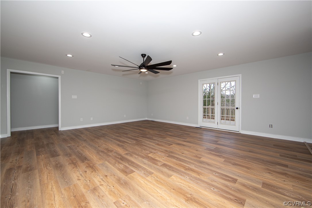 8941 Crumps Mill Road Quinton, VA 23141 - Photo 4 of 34 Gallery Image 4