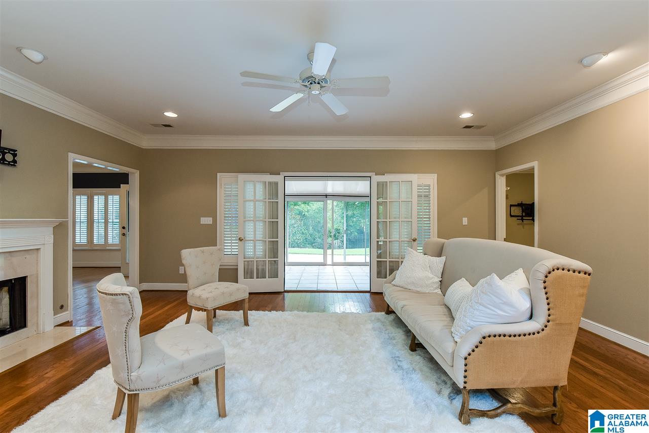 912 Linkside Way Birmingham, AL 35242 - Photo 10 of 49