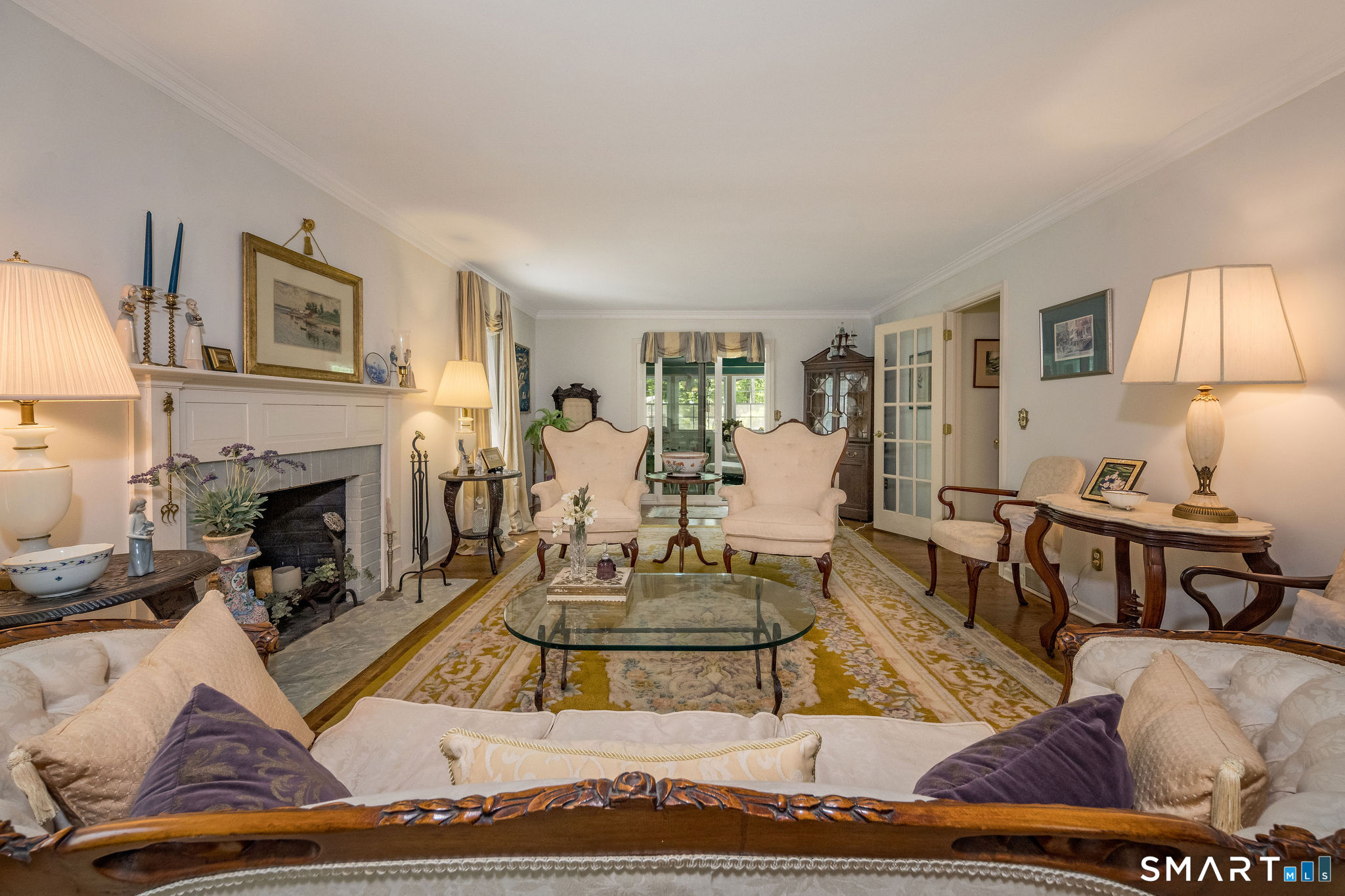 9 Randi Drive Madison, CT 06443 - Photo 7 of 40