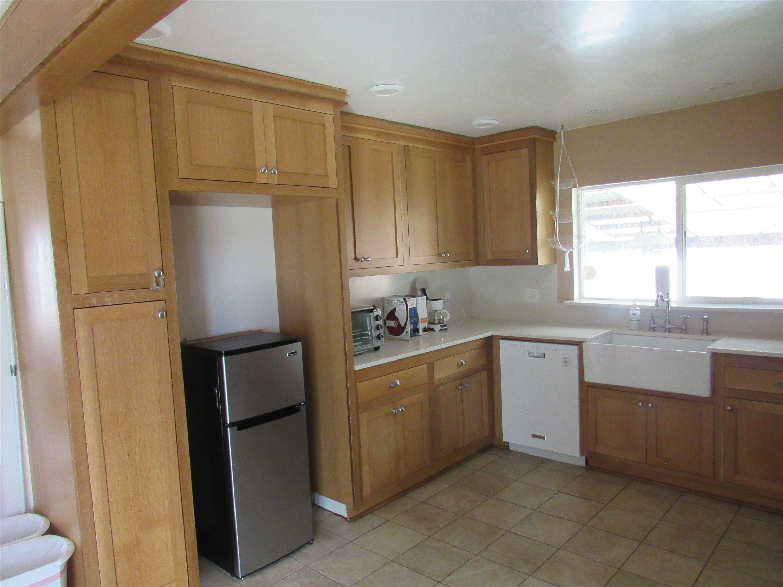 21635 South Powerhouse Road Manton, CA 96059 - Photo 10 of 36