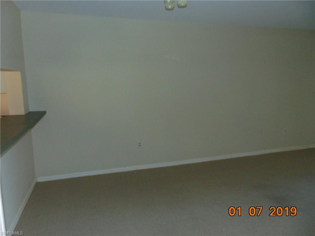 5685 Whitaker Road, Unit C102 Naples, FL 34112 - Photo 5 of 10