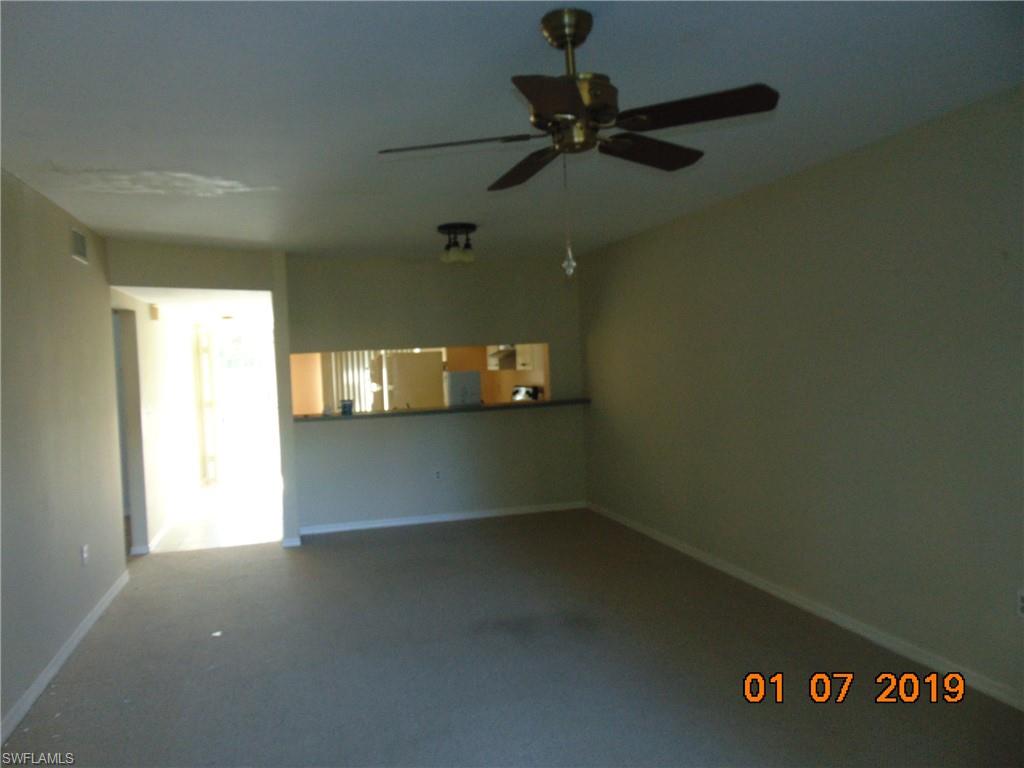 5685 Whitaker Road, Unit C102 Naples, FL 34112 - Photo 9 of 10