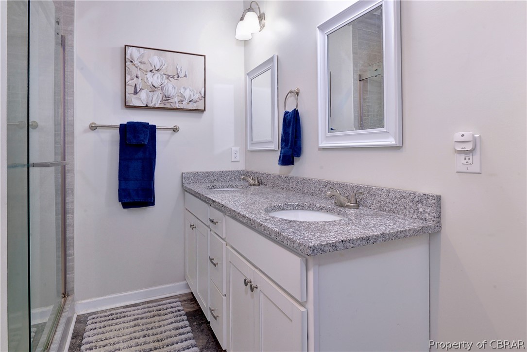 15236 Cooks Mill Road Lanexa, VA 23089 - Photo 27 of 35 Gallery Image 27