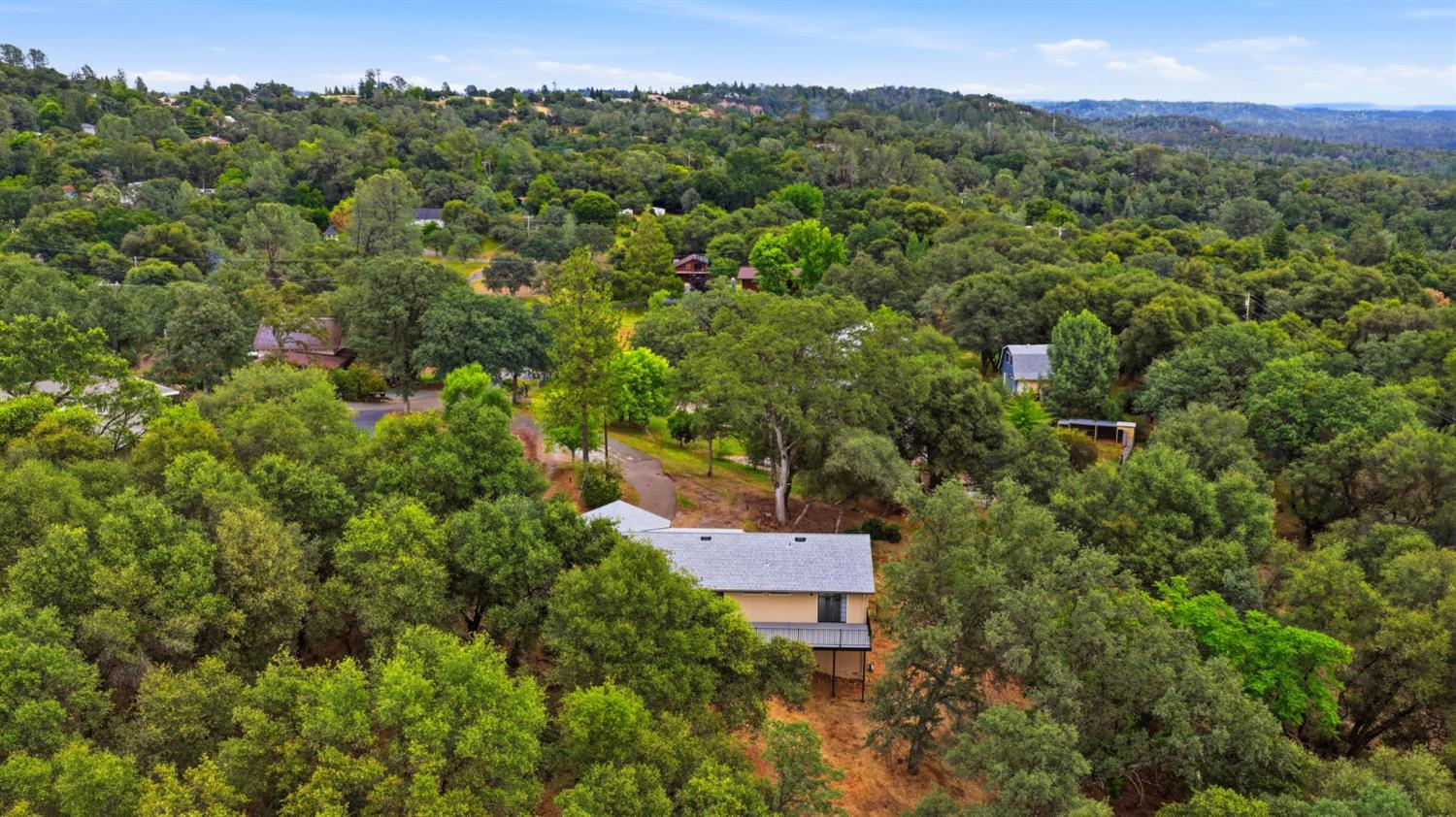 3427 Excalibar Road Placerville, CA 95667 - Photo 52 of 69