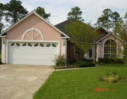 7928 Martin Bluff Road Gautier, MS 39553 - Photo 1 of 8 Primary Photo