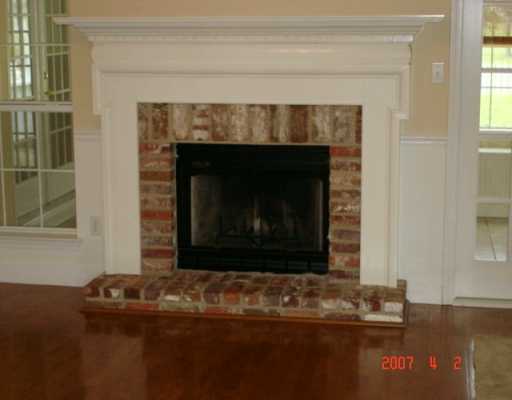 7928 Martin Bluff Road Gautier, MS 39553 - Photo 2 of 8 Additional Photo