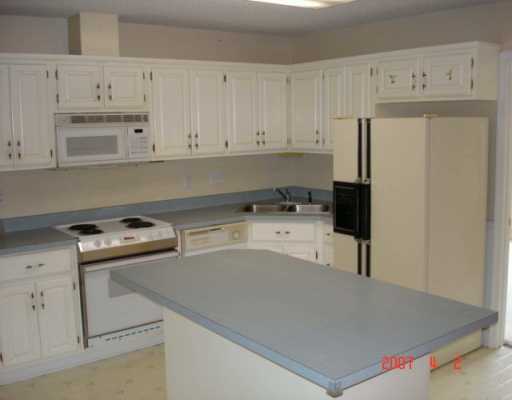 7928 Martin Bluff Road Gautier, MS 39553 - Photo 3 of 8 Additional Photo