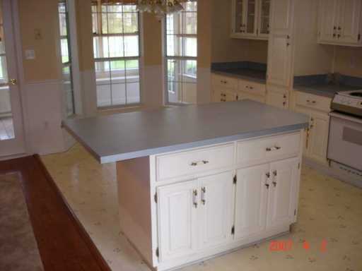 7928 Martin Bluff Road Gautier, MS 39553 - Photo 4 of 8 Additional Photo