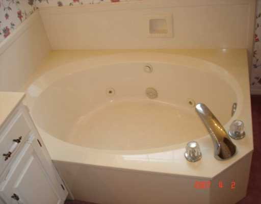 7928 Martin Bluff Road Gautier, MS 39553 - Photo 5 of 8 Additional Photo