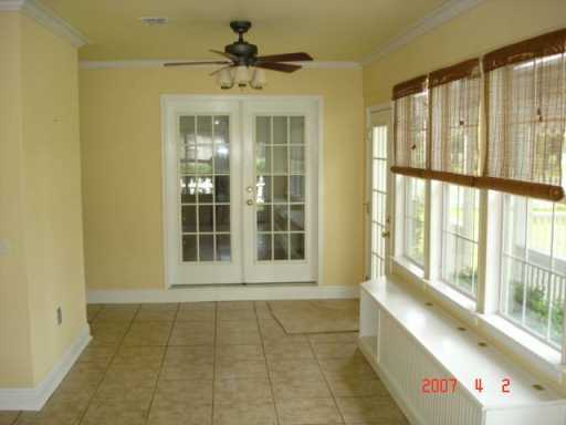 7928 Martin Bluff Road Gautier, MS 39553 - Photo 6 of 8 Additional Photo