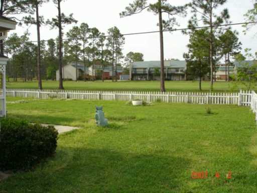 7928 Martin Bluff Road Gautier, MS 39553 - Photo 8 of 8 Additional Photo