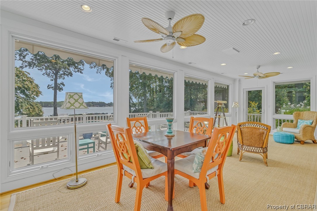 1615 Wilton Creek Road Hartfield, VA 23071 - Photo 26 of 50