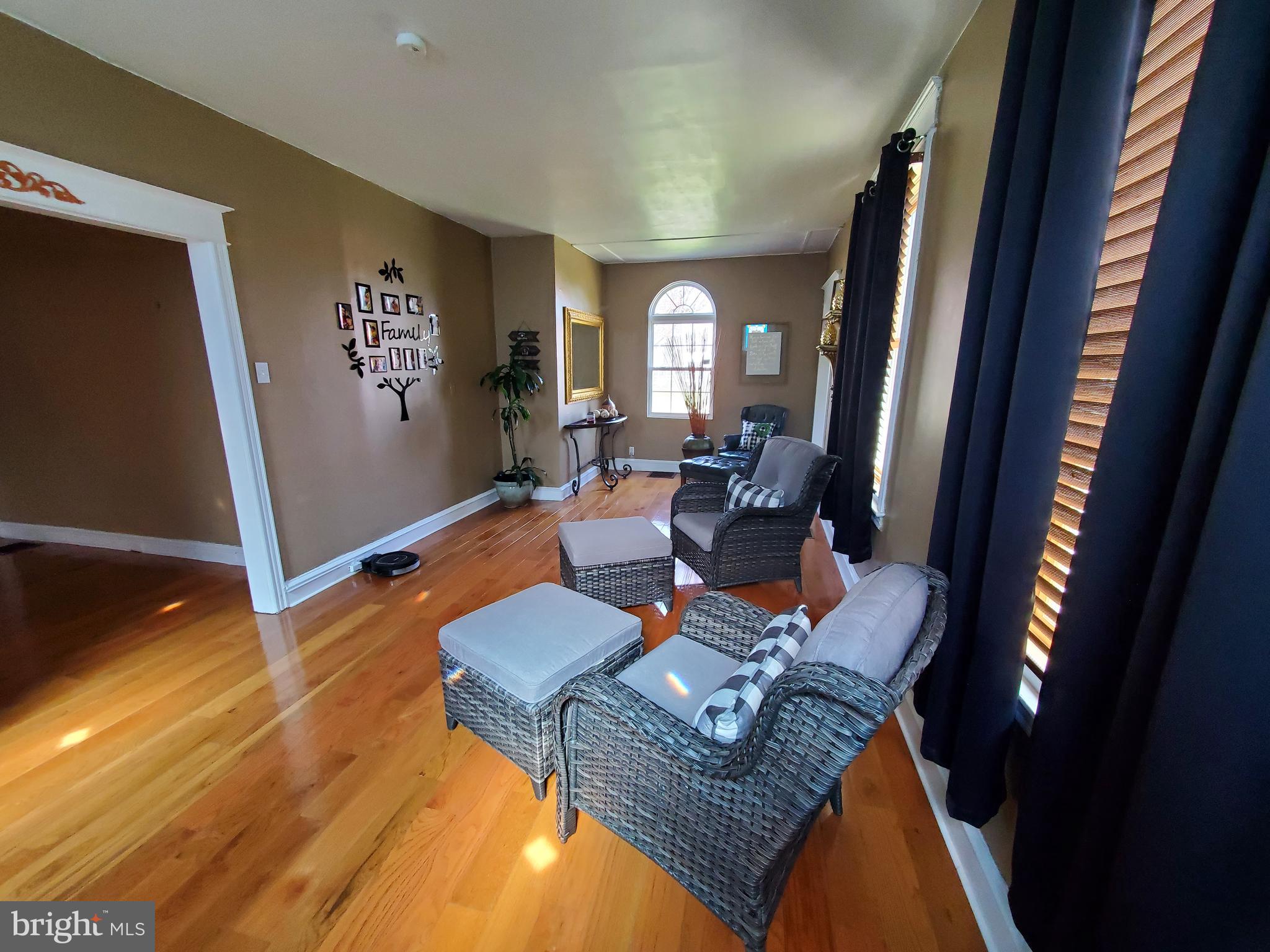 1217 State Rd. Croydon, PA 19021 - Photo 11 of 36 Gallery Image 11