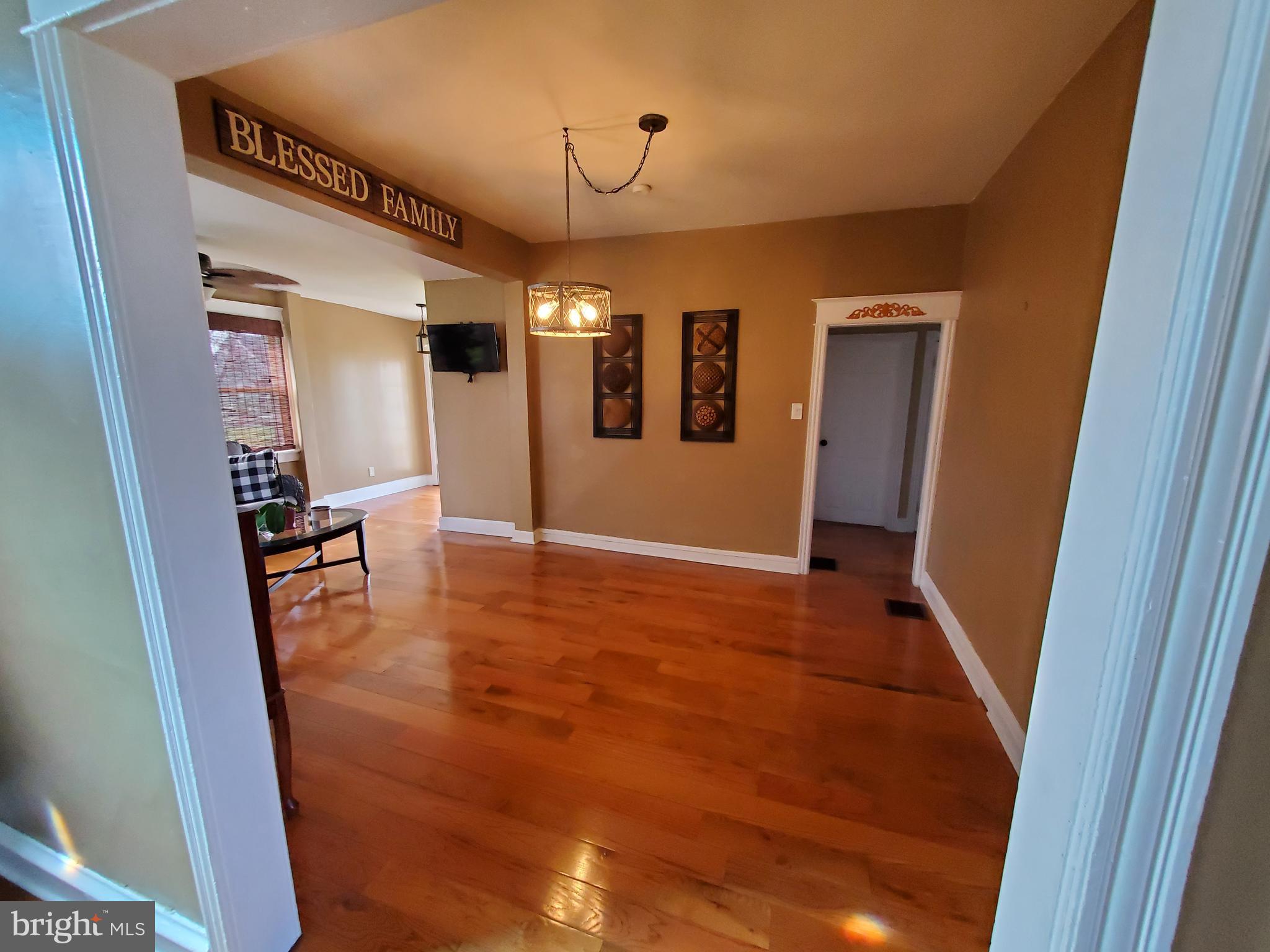 1217 State Rd. Croydon, PA 19021 - Photo 12 of 36 Gallery Image 12
