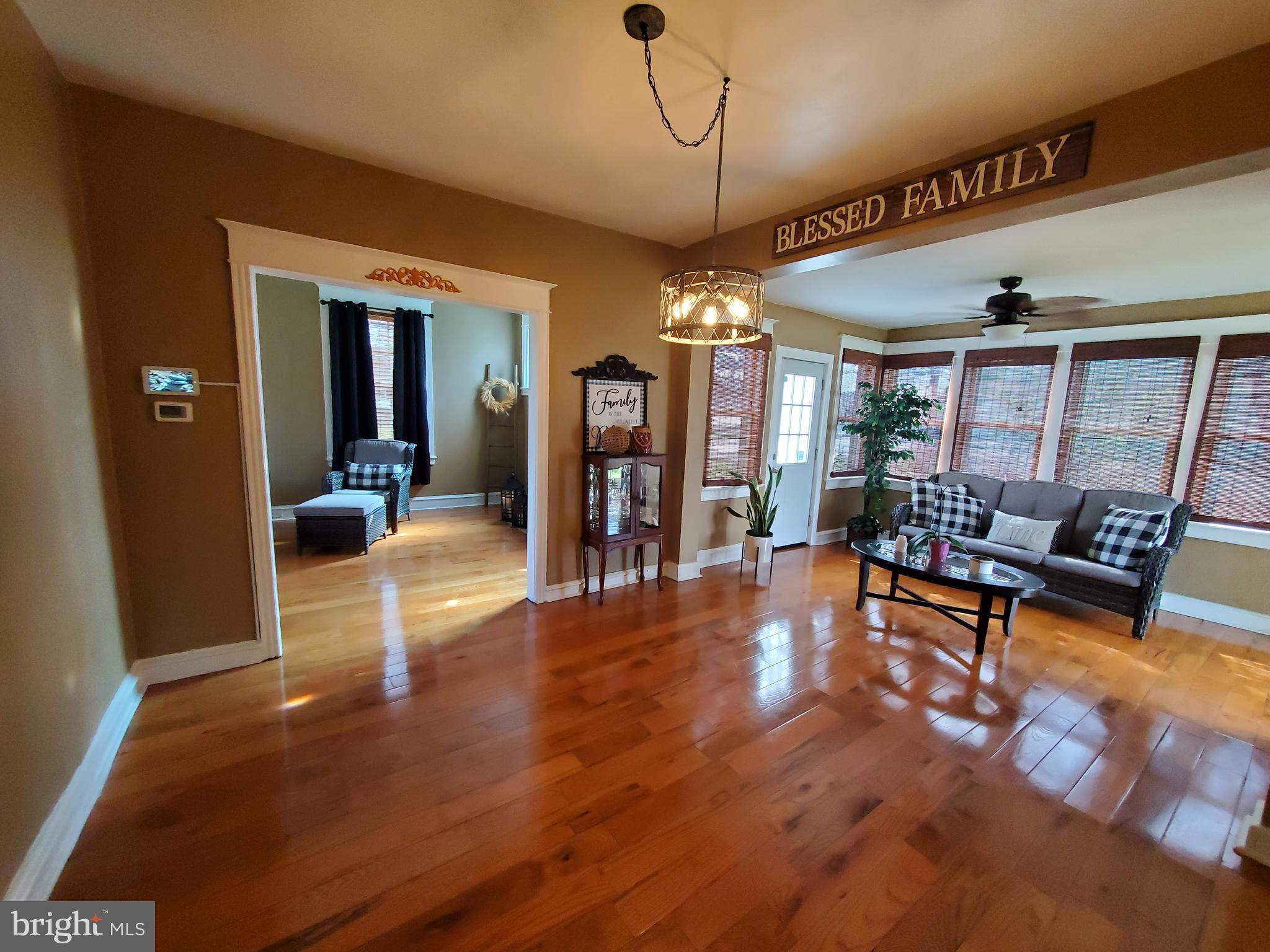 1217 State Rd. Croydon, PA 19021 - Photo 13 of 36 Gallery Image 13