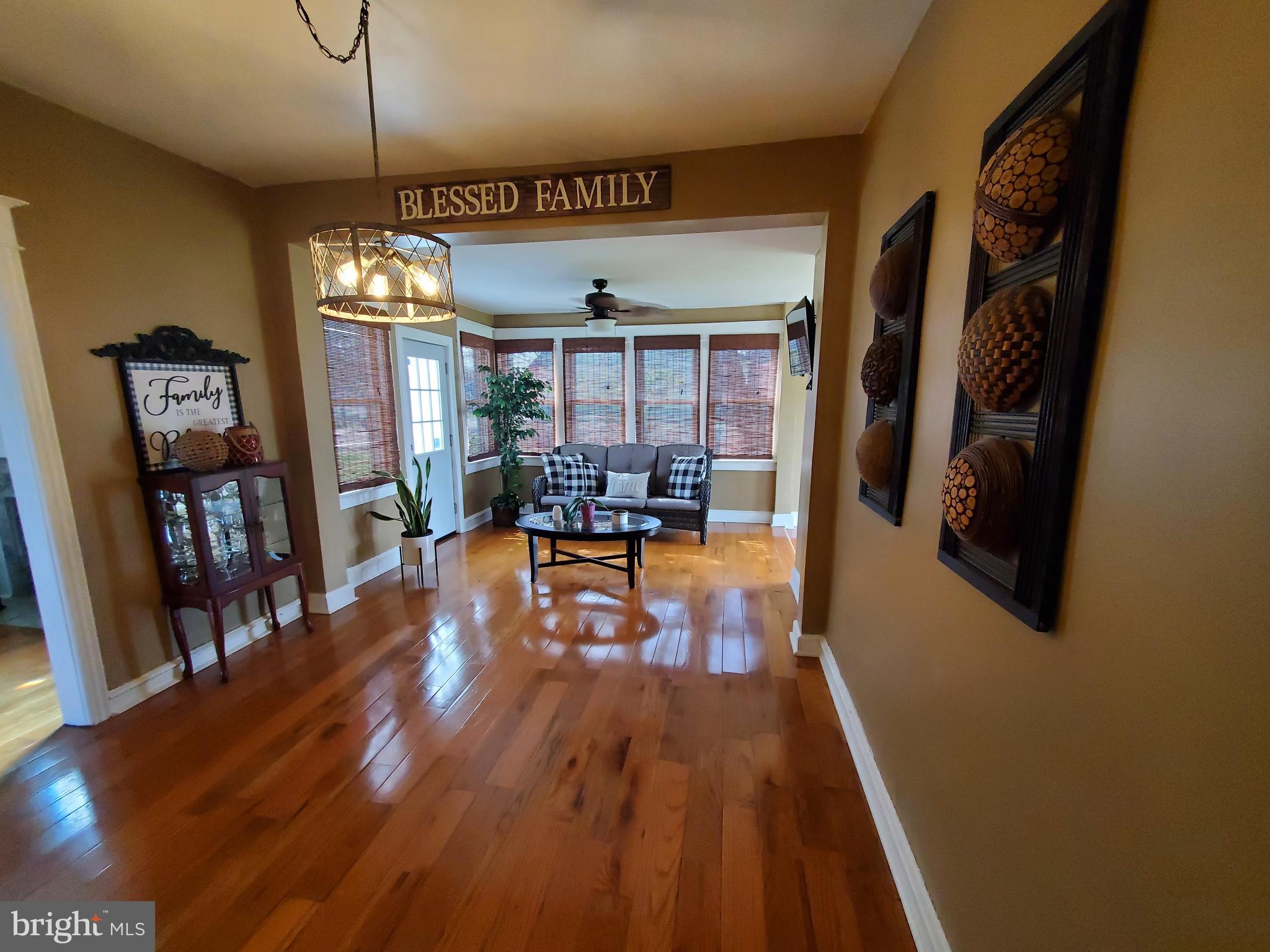 1217 State Rd. Croydon, PA 19021 - Photo 14 of 36 Gallery Image 14