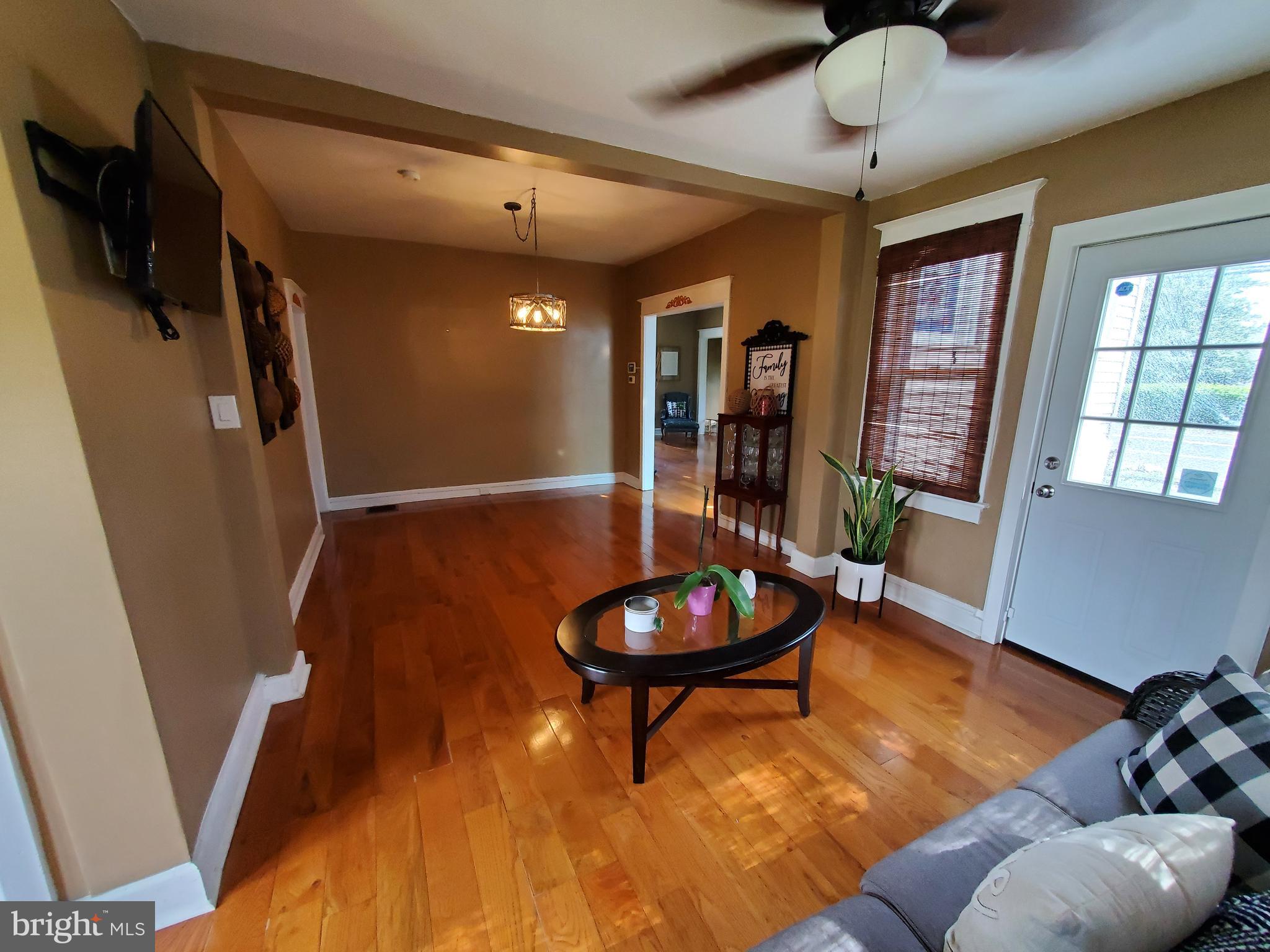 1217 State Rd. Croydon, PA 19021 - Photo 15 of 36 Gallery Image 15