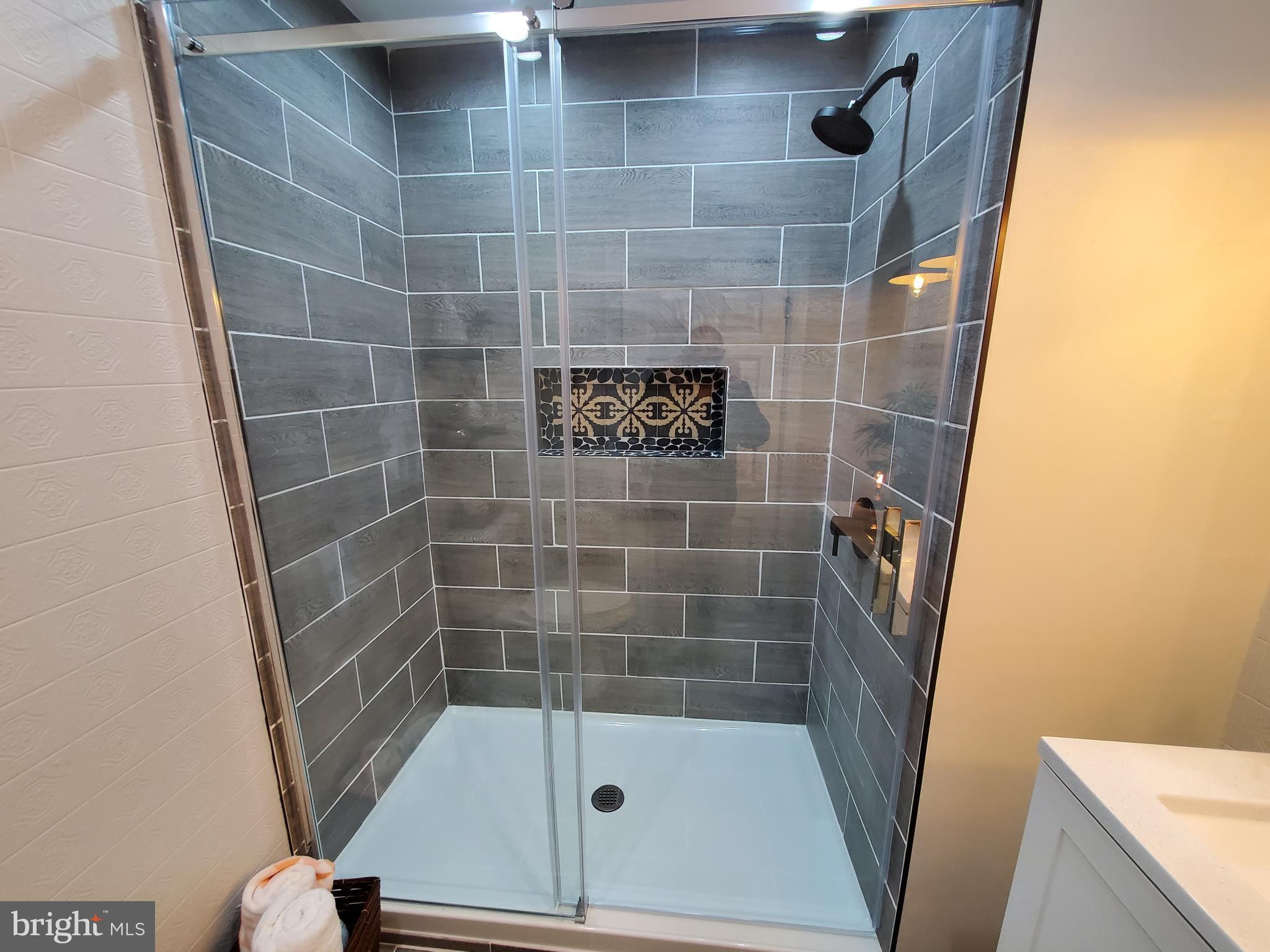 1217 State Rd. Croydon, PA 19021 - Photo 19 of 36 Gallery Image 19