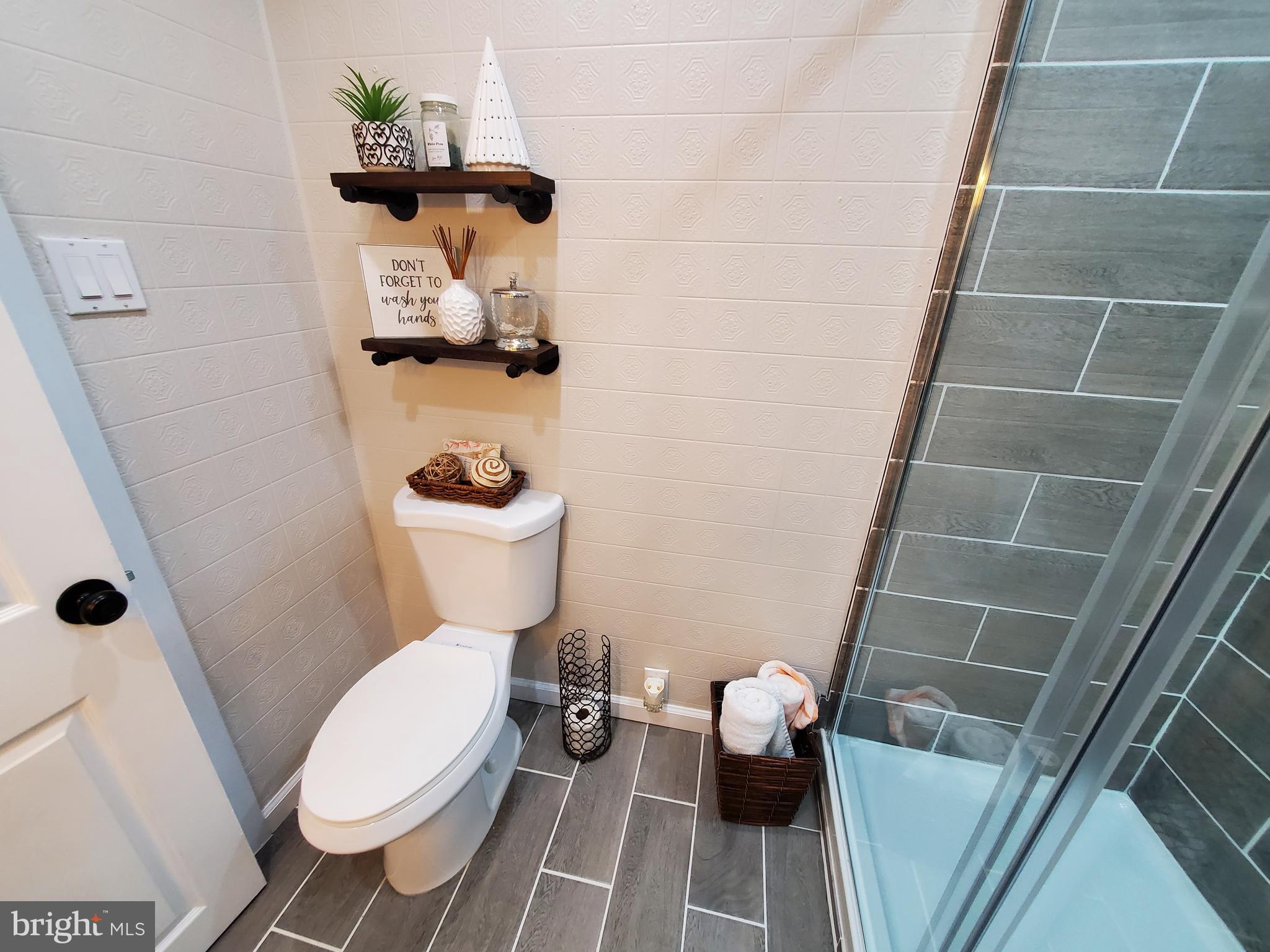 1217 State Rd. Croydon, PA 19021 - Photo 20 of 36 Gallery Image 20