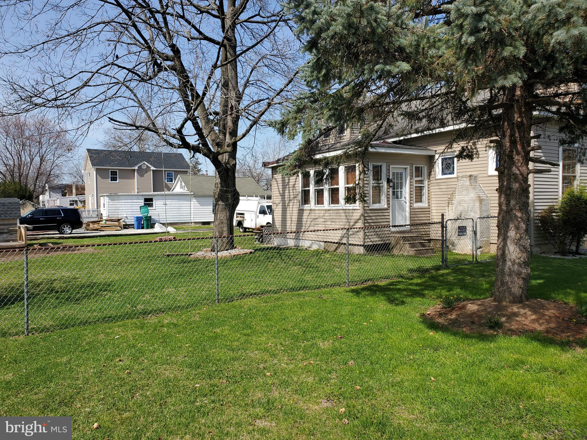 1217 State Rd. Croydon, PA 19021 - Photo 2 of 36 Gallery Image 2