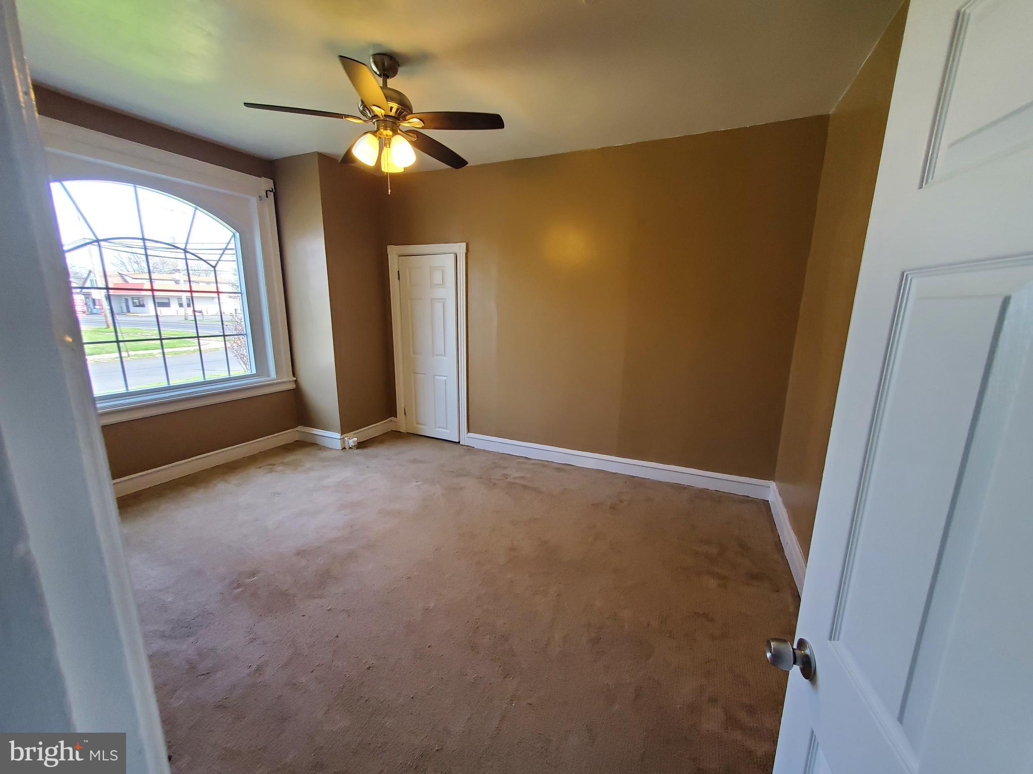 1217 State Rd. Croydon, PA 19021 - Photo 21 of 36 Gallery Image 21