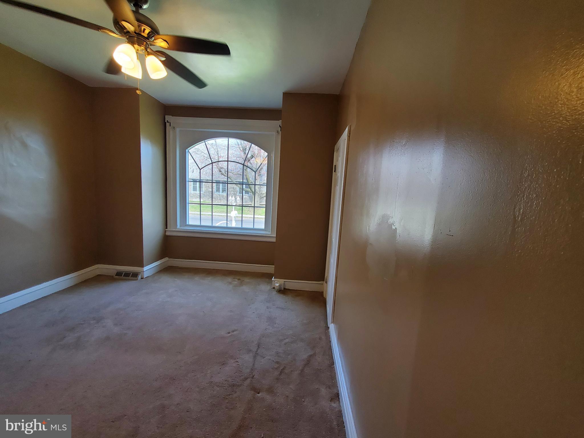1217 State Rd. Croydon, PA 19021 - Photo 22 of 36 Gallery Image 22