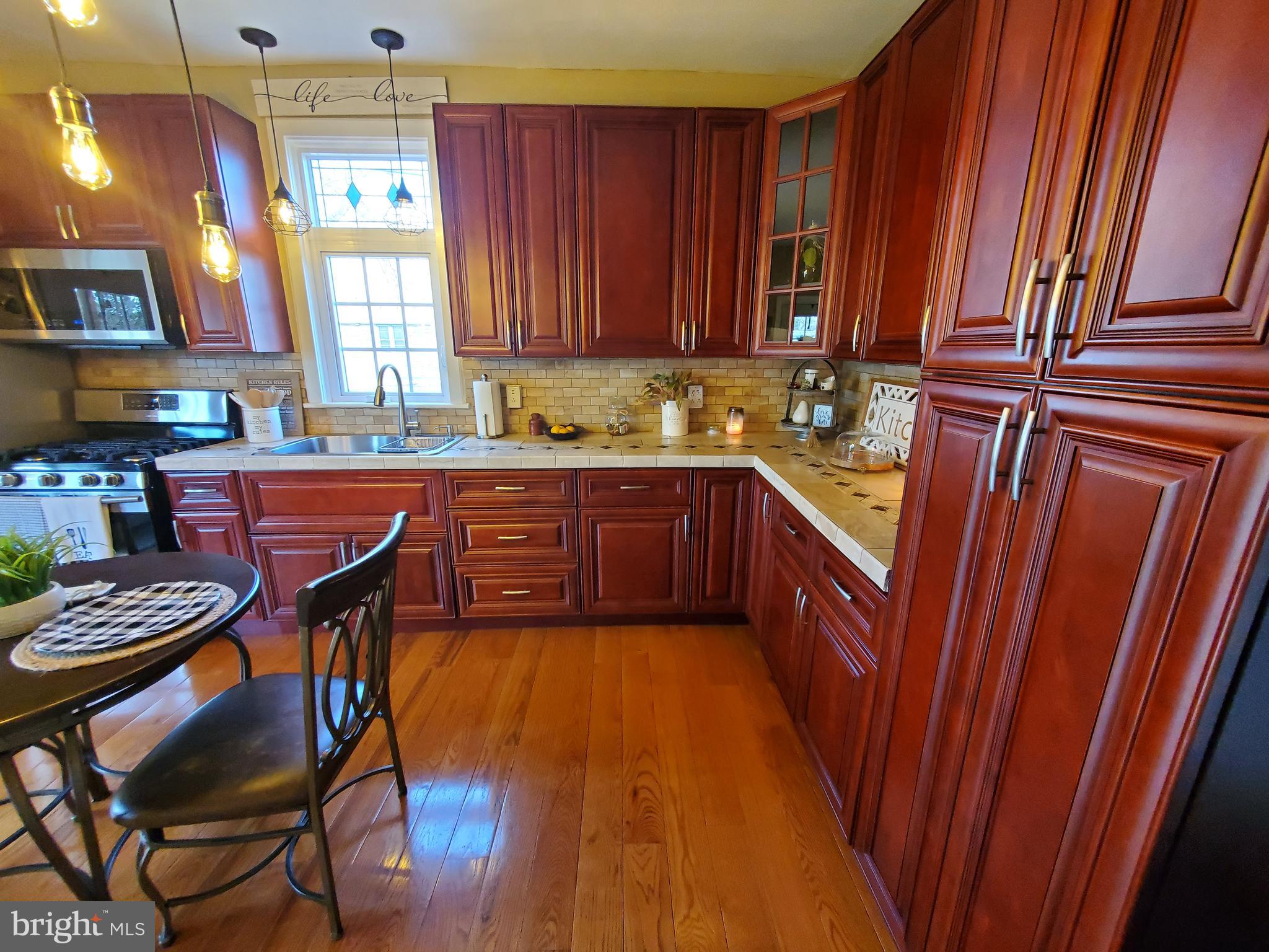 1217 State Rd. Croydon, PA 19021 - Photo 23 of 36 Gallery Image 23