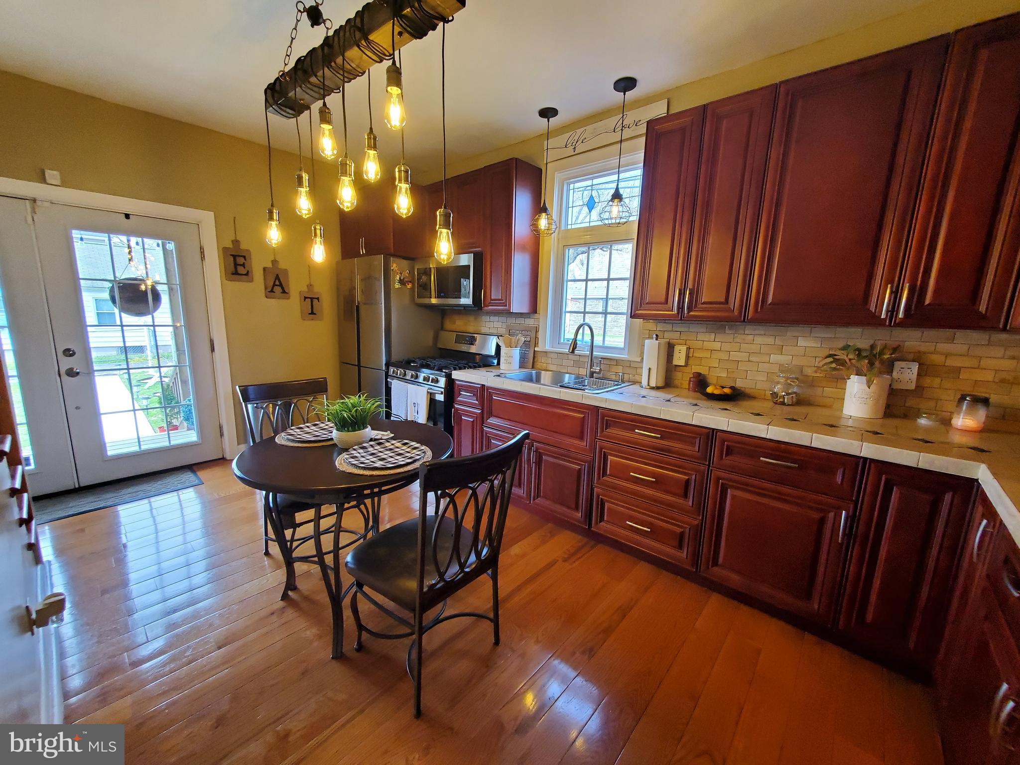 1217 State Rd. Croydon, PA 19021 - Photo 24 of 36 Gallery Image 24