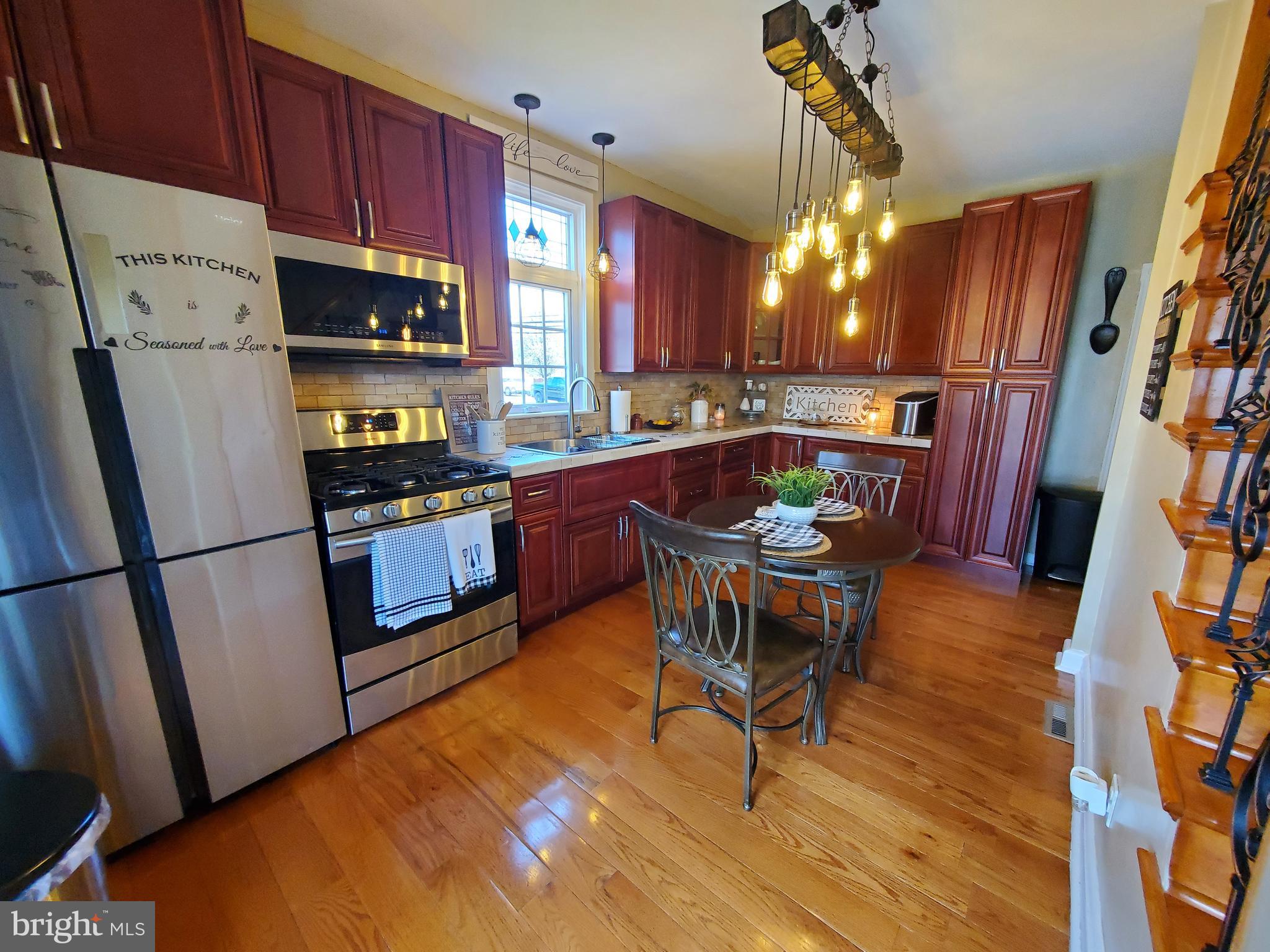 1217 State Rd. Croydon, PA 19021 - Photo 25 of 36 Gallery Image 25