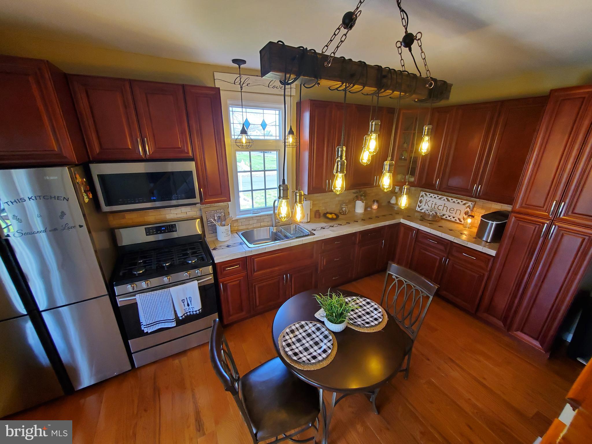 1217 State Rd. Croydon, PA 19021 - Photo 26 of 36 Gallery Image 26