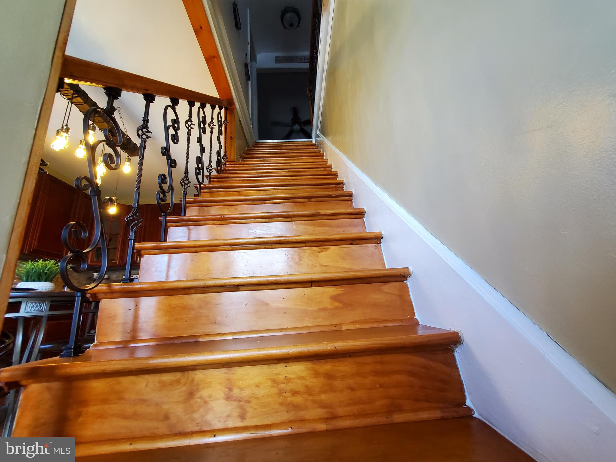 1217 State Rd. Croydon, PA 19021 - Photo 27 of 36 Gallery Image 27