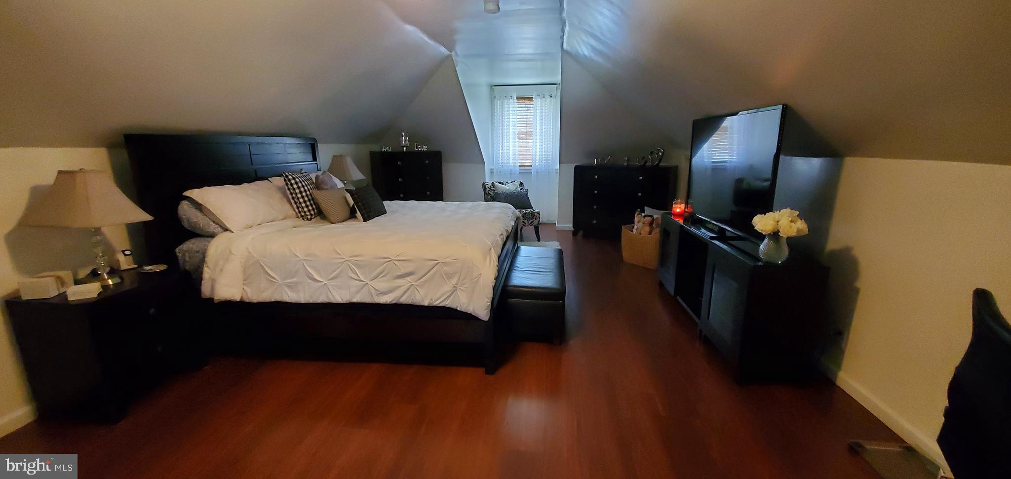 1217 State Rd. Croydon, PA 19021 - Photo 28 of 36 Gallery Image 28