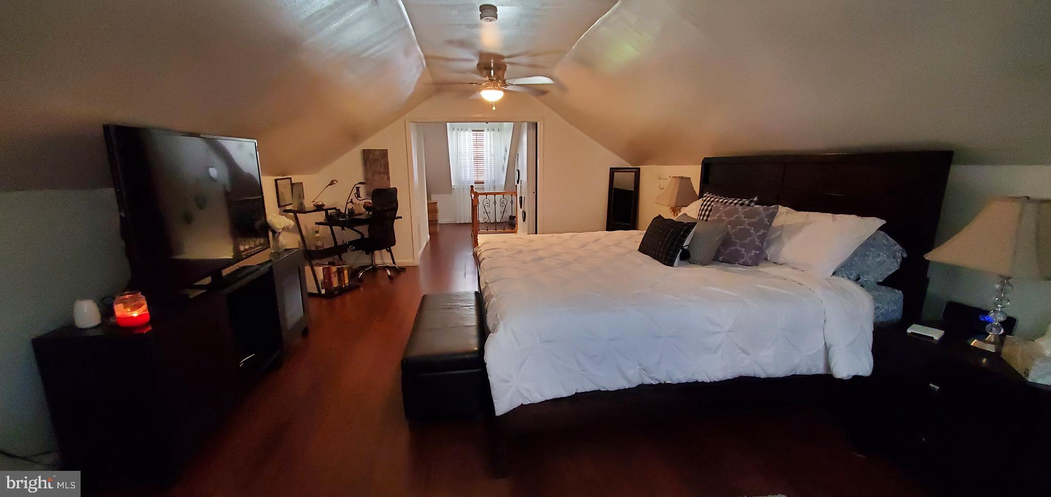 1217 State Rd. Croydon, PA 19021 - Photo 30 of 36 Gallery Image 30