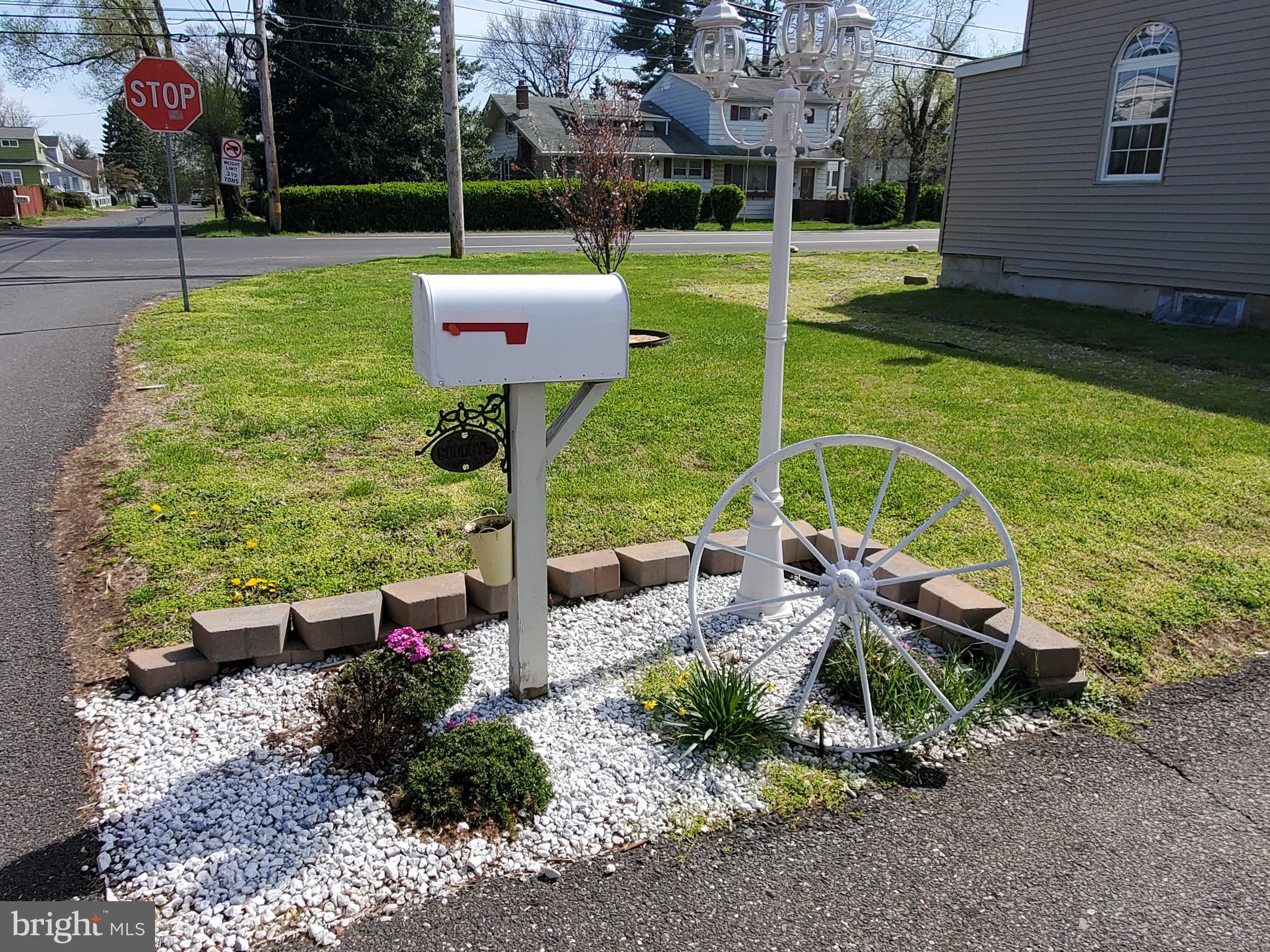 1217 State Rd. Croydon, PA 19021 - Photo 3 of 36 Gallery Image 3