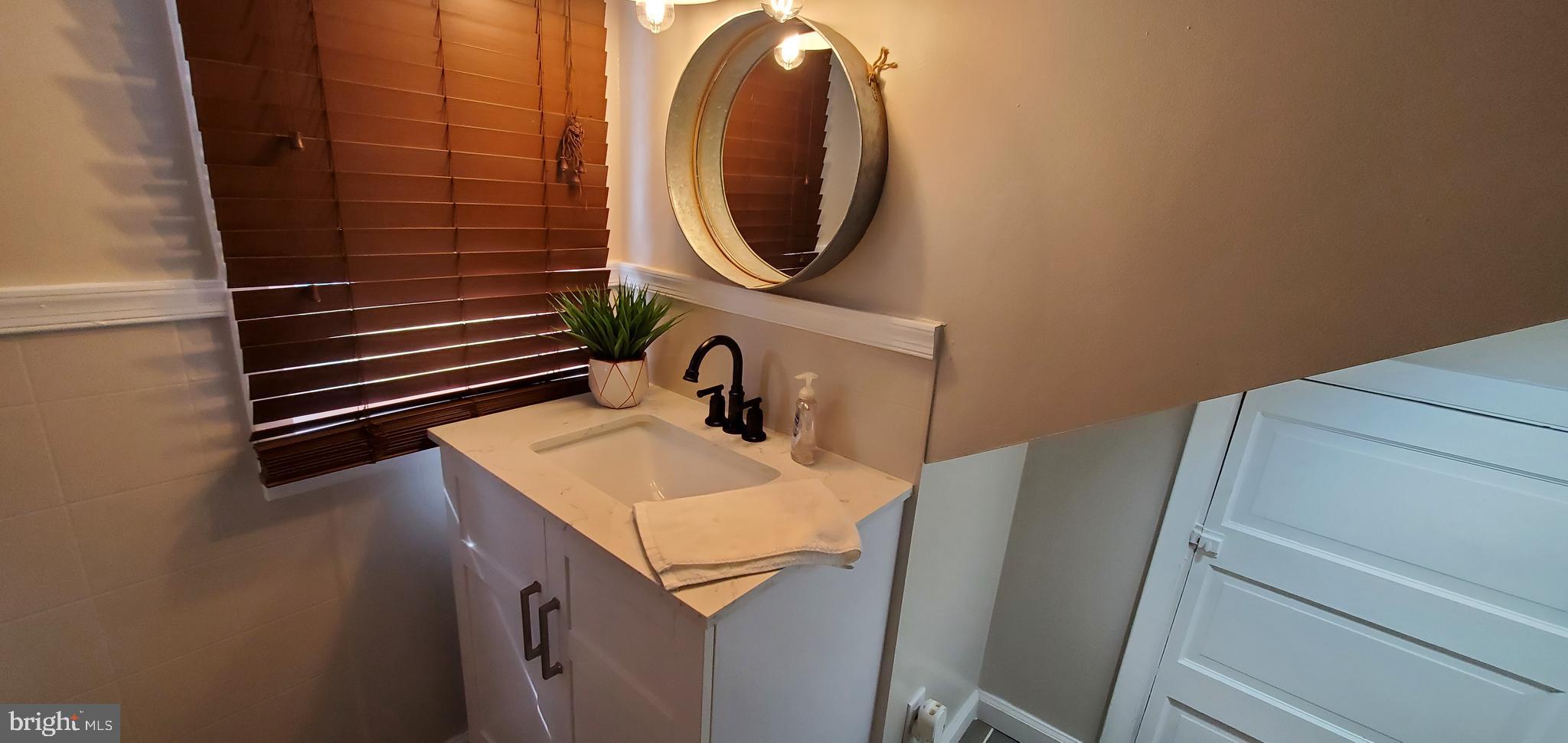 1217 State Rd. Croydon, PA 19021 - Photo 34 of 36 Gallery Image 34