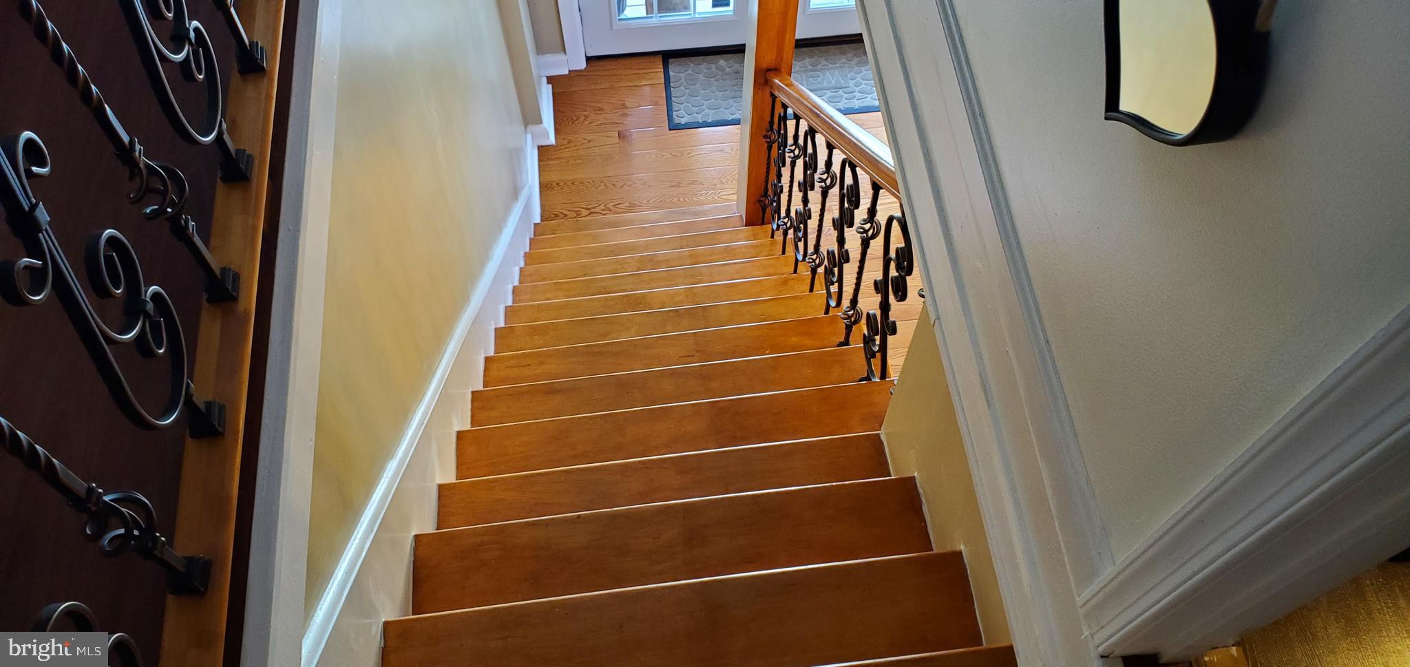 1217 State Rd. Croydon, PA 19021 - Photo 36 of 36 Gallery Image 36