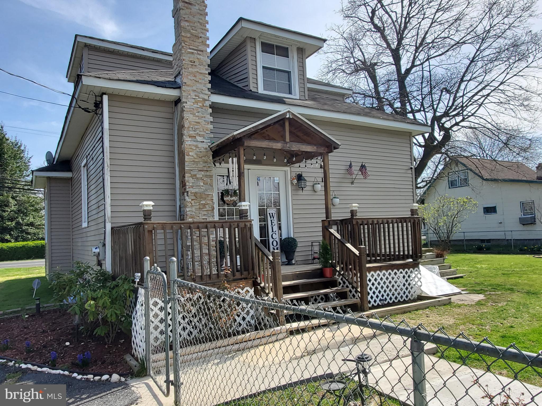 1217 State Rd. Croydon, PA 19021 - Photo 4 of 36 Gallery Image 4