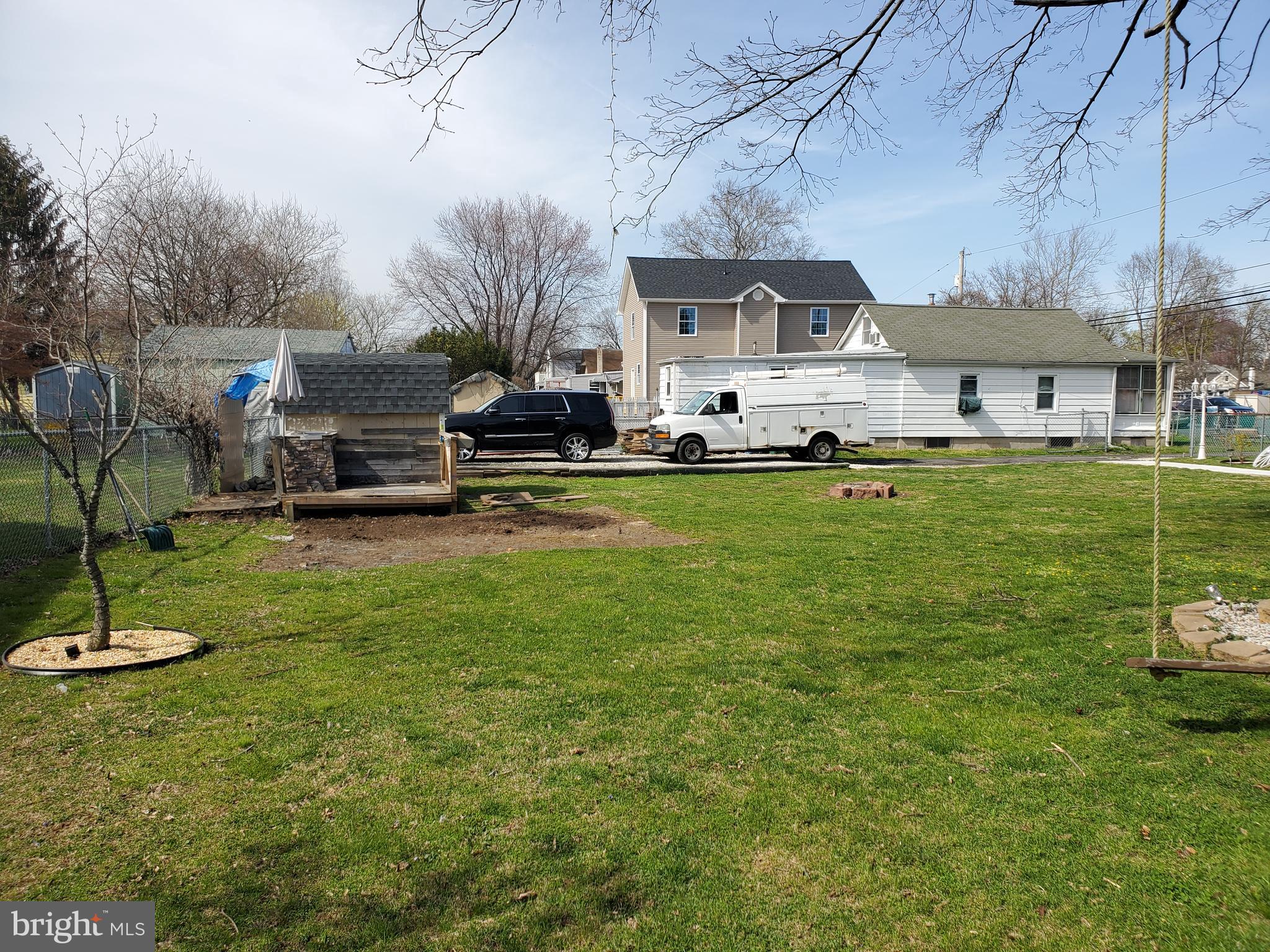 1217 State Rd. Croydon, PA 19021 - Photo 7 of 36 Gallery Image 7