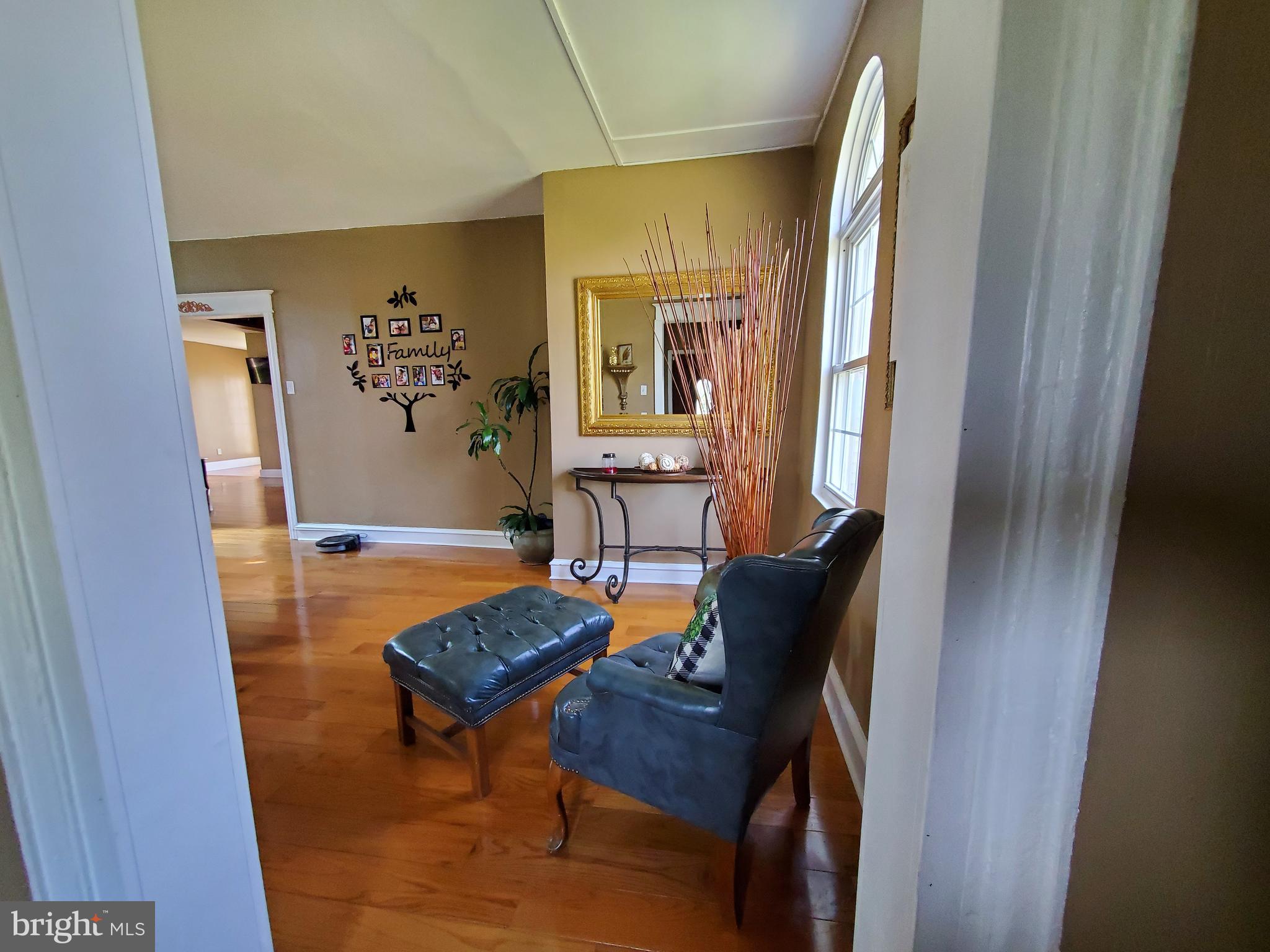 1217 State Rd. Croydon, PA 19021 - Photo 8 of 36 Gallery Image 8