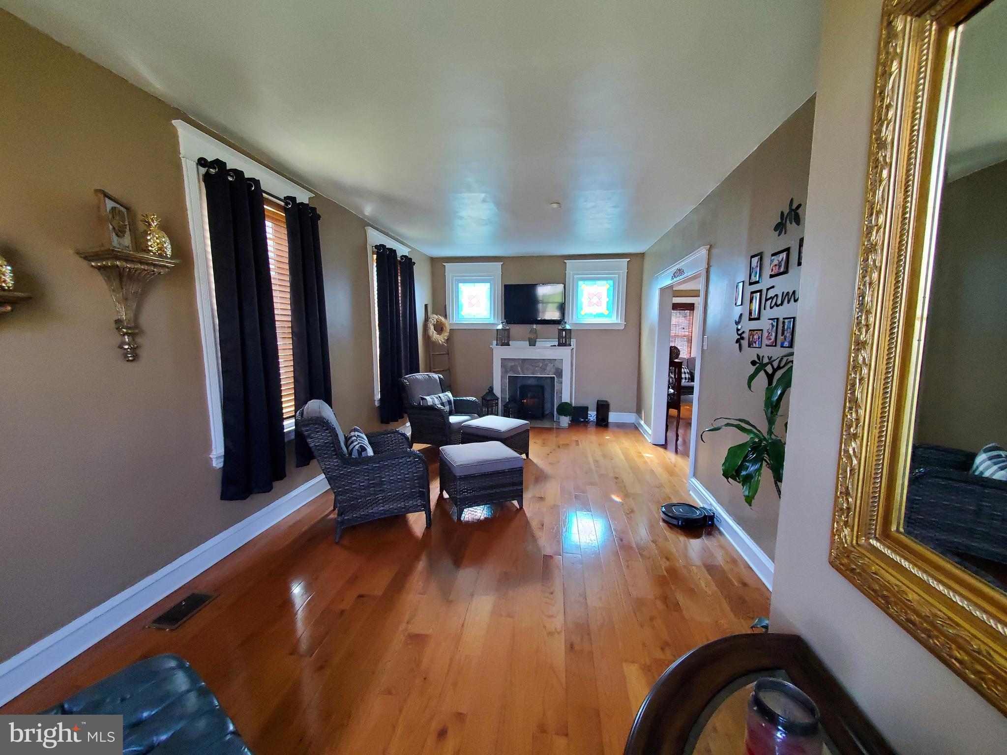 1217 State Rd. Croydon, PA 19021 - Photo 10 of 36 Gallery Image 10