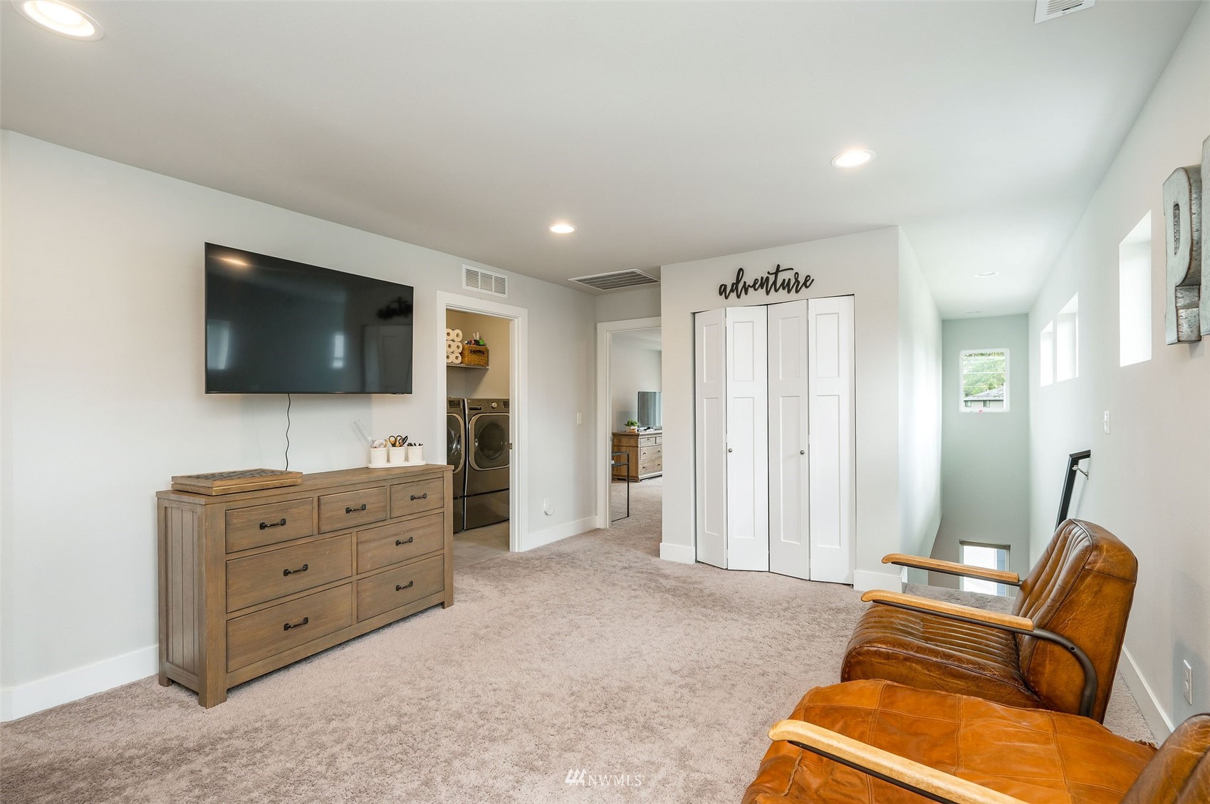 3505 200th Place Southeast Bothell, WA 98012 - Photo 23 of 40 Gallery Image 23