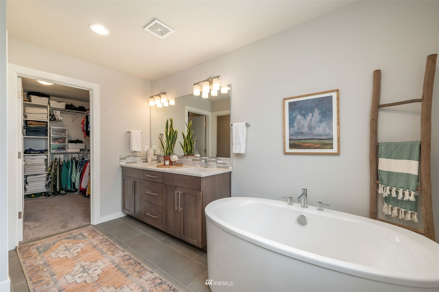 3505 200th Place Southeast Bothell, WA 98012 - Photo 34 of 40 Gallery Image 34