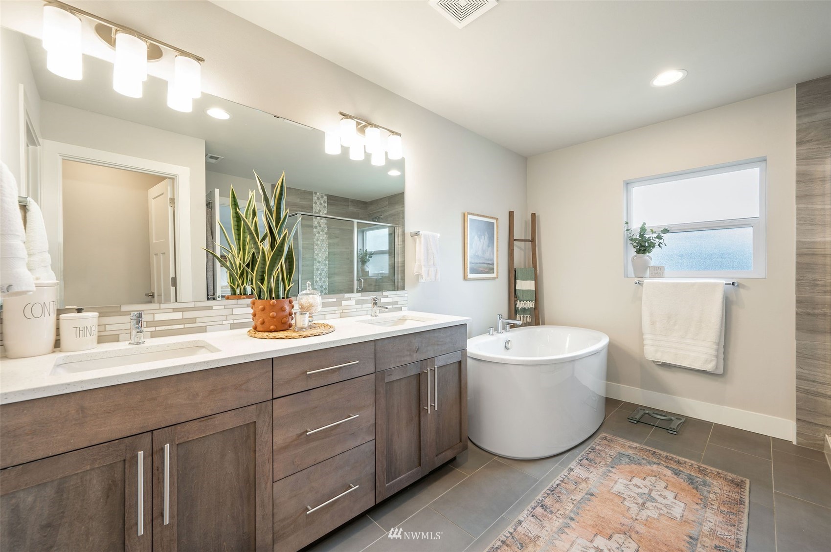 3505 200th Place Southeast Bothell, WA 98012 - Photo 35 of 40 Gallery Image 35