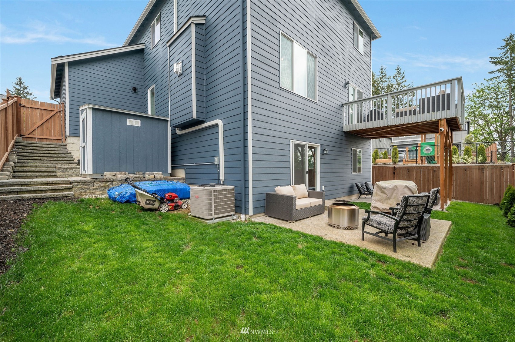 3505 200th Place Southeast Bothell, WA 98012 - Photo 40 of 40 Gallery Image 40